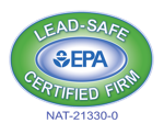 EPA Lead-Safe Contractor